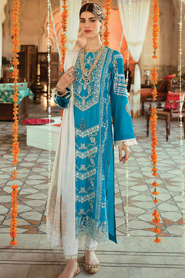 RajBari Masakali C/Kari`21 D#4B