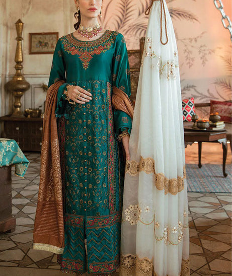 RajBari Masakali C/Kari`21 D#6A