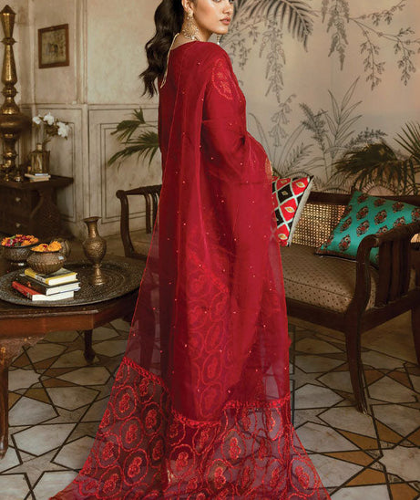 RajBari Masakali C/Kari`21 D#7A
