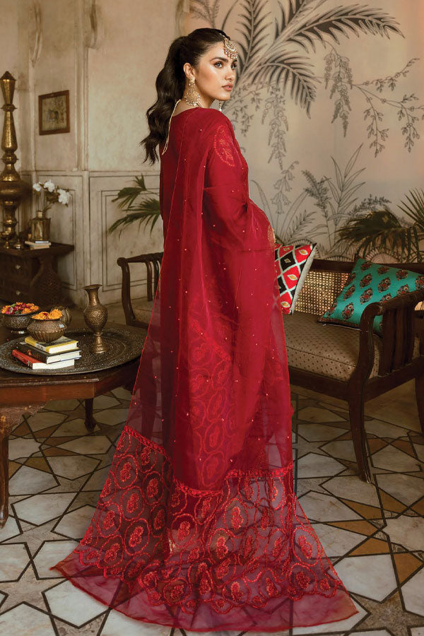 RajBari Masakali C/Kari`21 D#7A
