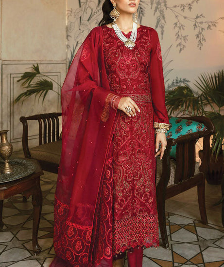 RajBari Masakali C/Kari`21 D#7A