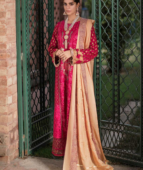 Raj Bari Luxury Collection'22 D#02 A