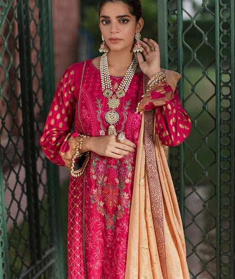 Raj Bari Luxury Collection'22 D#02 A