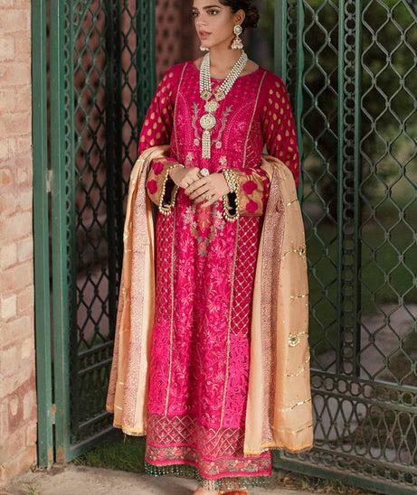 Raj Bari Luxury Collection'22 D#02 A