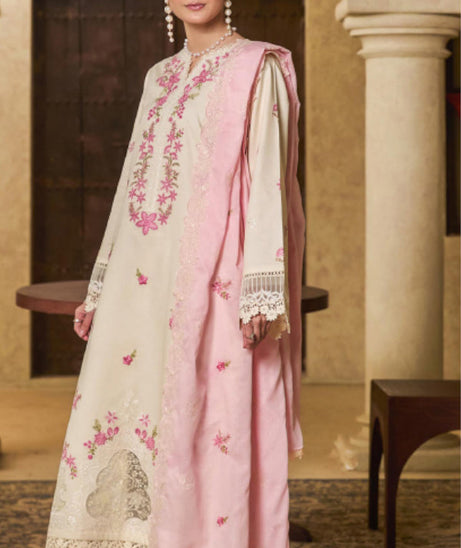 Raj Bari Raha Emb Lawn'26 D#4