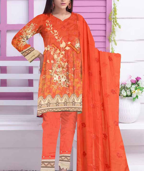 Rang Raiz Dastoor Winter`21 D#10