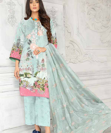 Rang Raiz Dastoor Winter`21 D#06