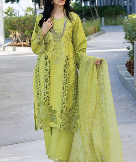 Rang Rasiya Carnation Summer Edit 2025 D-02