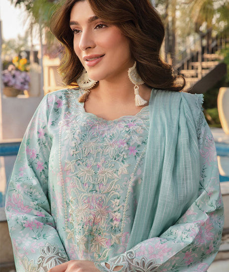 Rang Rasiya Florence Summer Edit`25 D#01