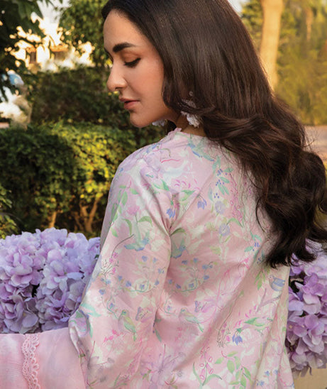 Rang Rasiya Florence Summer Edit`25 D#11