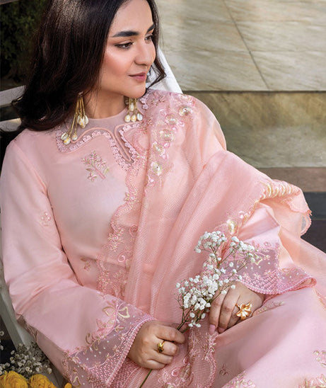 Rang Rasiya Florence Summer Edit`25 D#03