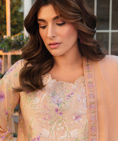 Rang Rasiya Florence Summer Edit`25 D#04