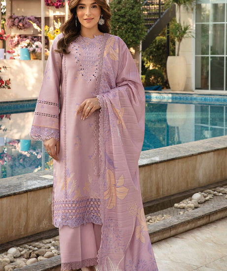 Rang Rasiya Florence Summer Edit`25 D#05