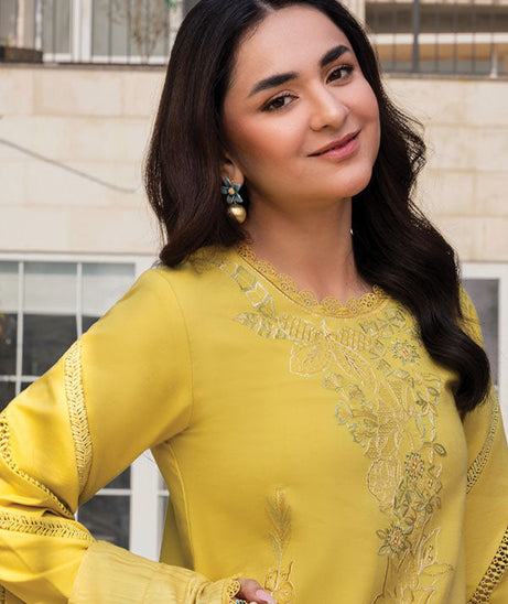 Rang Rasiya Florence Summer Edit`25 D#07