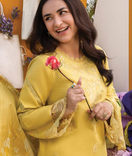 Rang Rasiya Florence Summer Edit`25 D#07