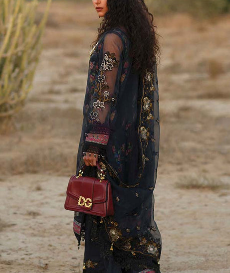 Rang Rasiya Premium Collection`21 D#3