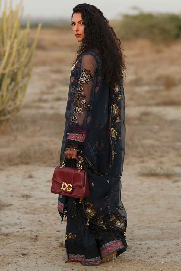 Rang Rasiya Premium Collection`21 D#3
