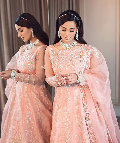 Rang Rasiya Ritzier Wedding`22 (Maya)