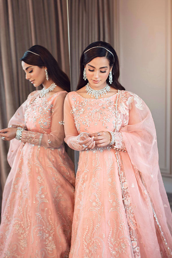 Rang Rasiya Ritzier Wedding`22 (Maya)