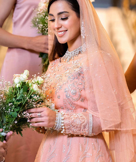 Rang Rasiya Ritzier Wedding`22 (Maya)