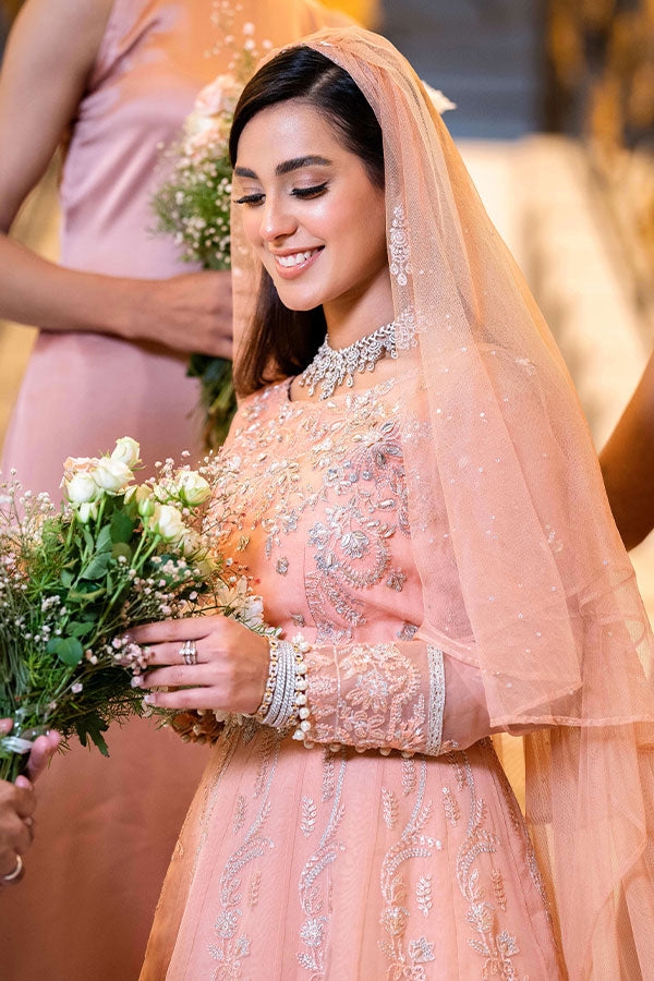 Rang Rasiya Ritzier Wedding`22 (Maya)