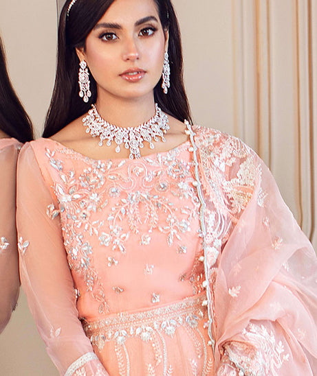 Rang Rasiya Ritzier Wedding`22 (Maya)