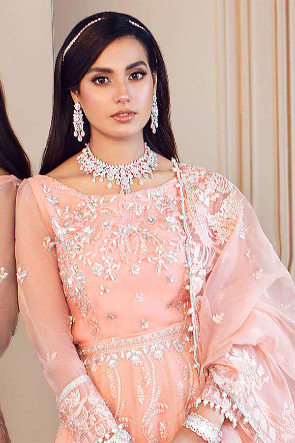 Rang Rasiya Ritzier Wedding`22 (Maya)