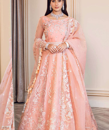 Rang Rasiya Ritzier Wedding`22 (Maya)
