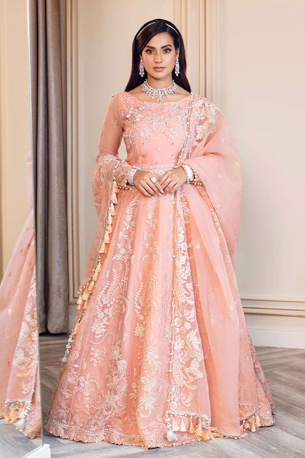 Rang Rasiya Ritzier Wedding`22 (Maya)