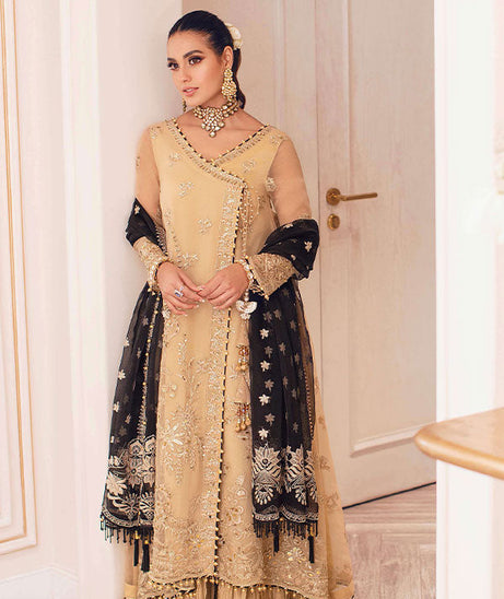 Rang Rasiya Ritzier Wedding`22 (Nisha) D#10