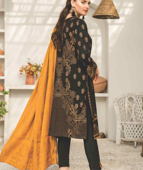 Rashid Banarsi P/Jacquard`22 D#3001