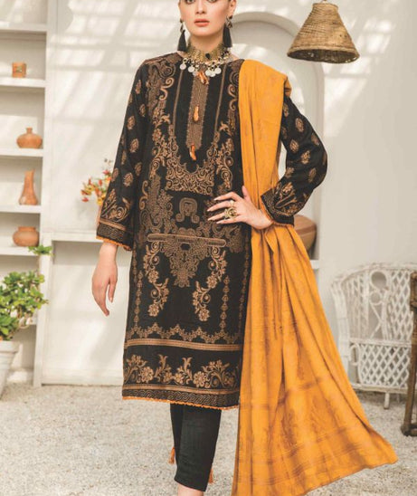 Rashid Banarsi P/Jacquard`22 D#3001