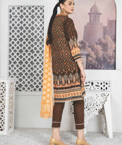 Rashid Kartiar Emb Lawn`23 D#6742