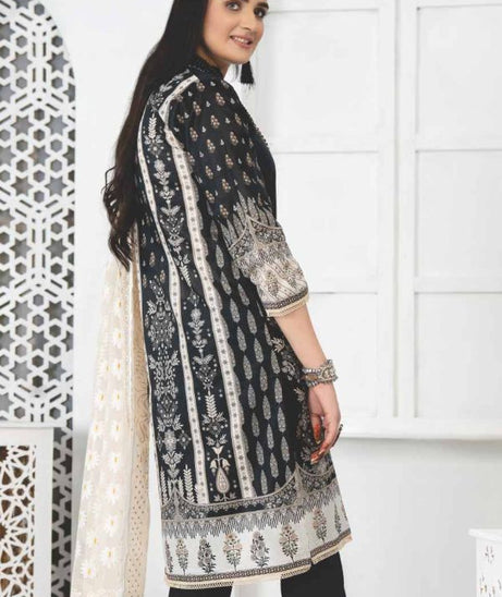 Rashid Kartiar Emb Lawn`23 D#6746