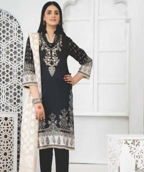 Rashid Kartiar Emb Lawn`23 D#6746