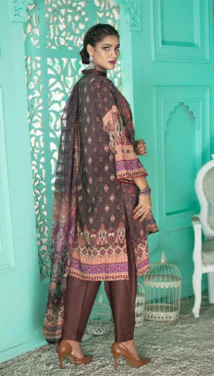 Rashid Shajjer Viscose'21 D#5487