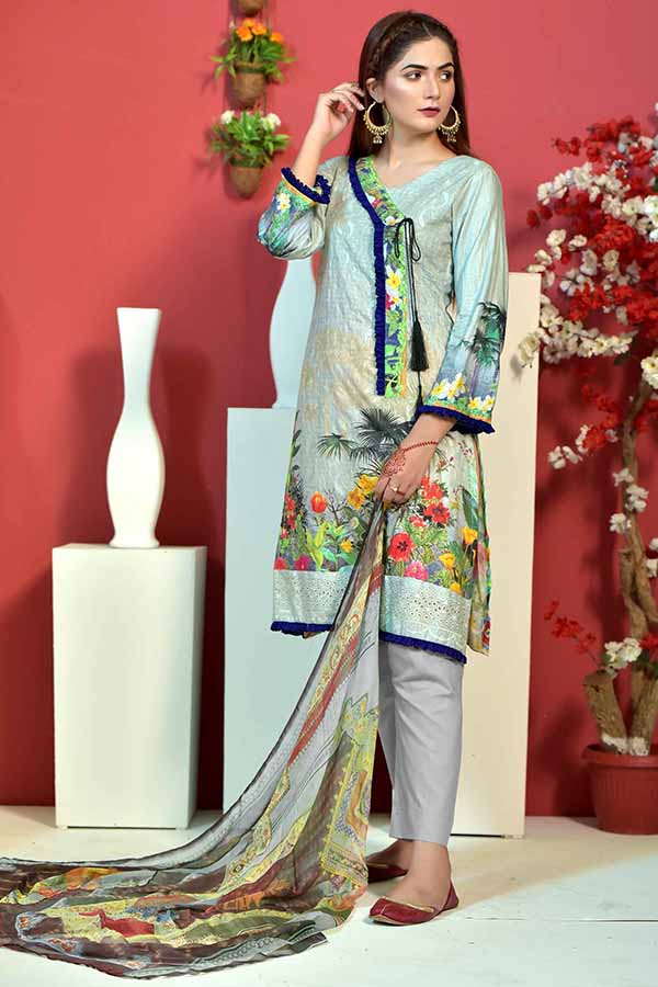 Riwaj Lawn`21 D#06