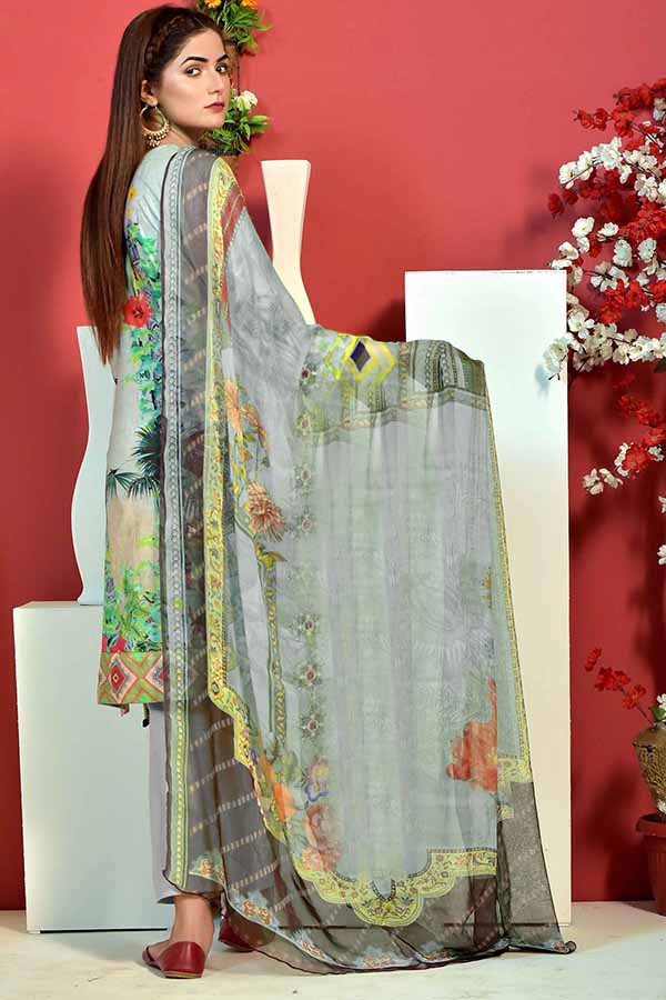 Riwaj Lawn`21 D#06