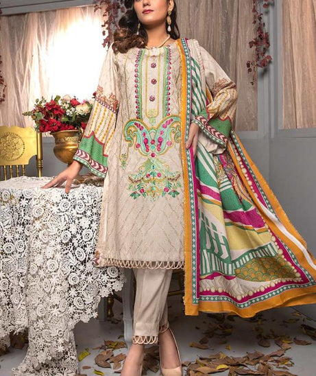 Roupas Premium Winter`20 RP#8-B
