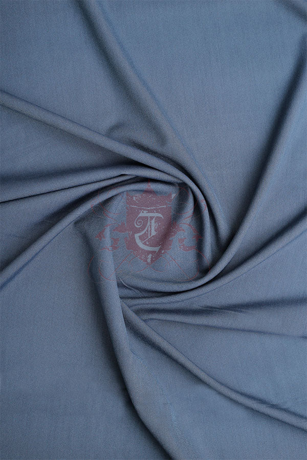 IB Royal 500 Suiting-BLUE