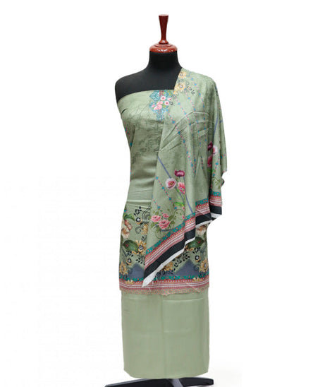 Royal Classic Lawn`25 D#5342 (D Pista)