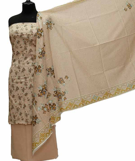Royal Designer Lawn`21 D#11599 (Skin)