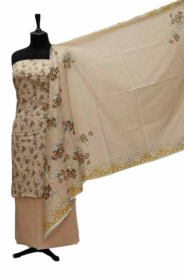 Royal Designer Lawn`21 D#11599 (Skin)