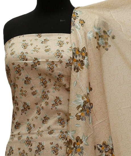 Royal Designer Lawn`21 D#11599 (Skin)