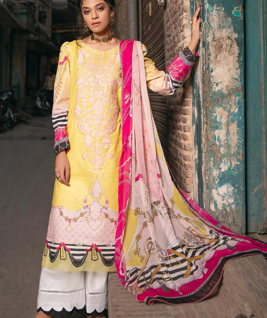 Rungrez Mishkal D/Lawn`21 MSK#10
