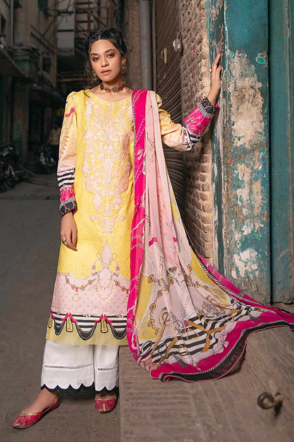 Rungrez Mishkal D/Lawn`21 MSK#10