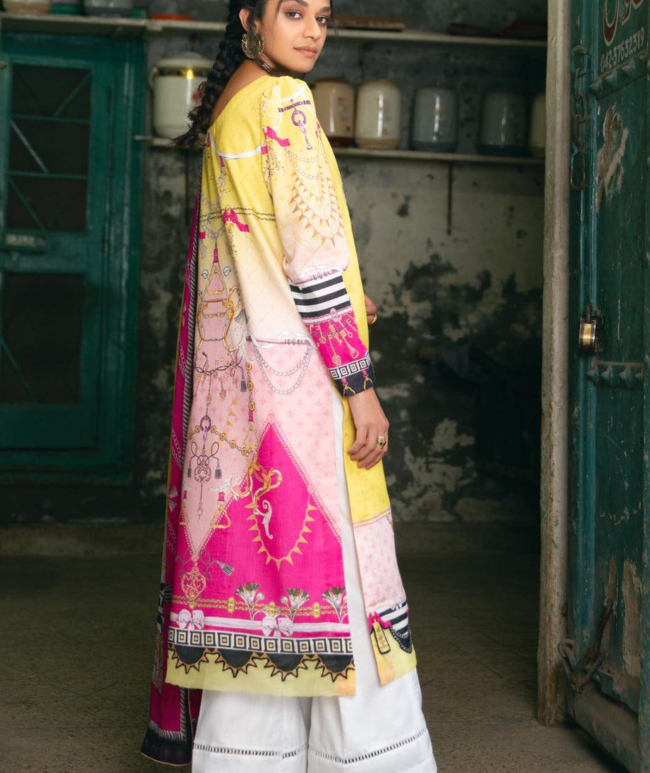 Rungrez Mishkal D/Lawn`21 MSK#10