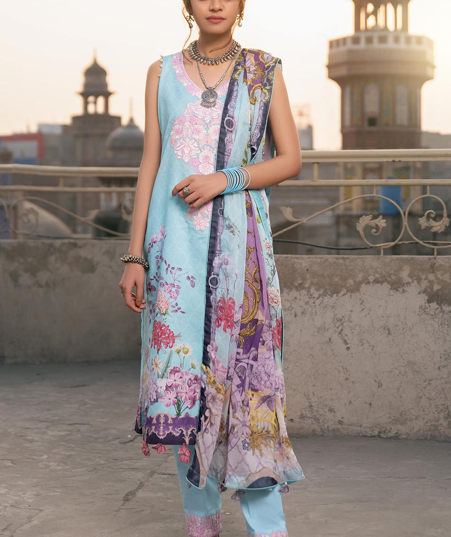 Rungrez Mishkal D/Lawn`21 MSK#11