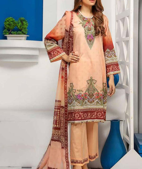 Rungrez Mishkal Lawn`21 D#10