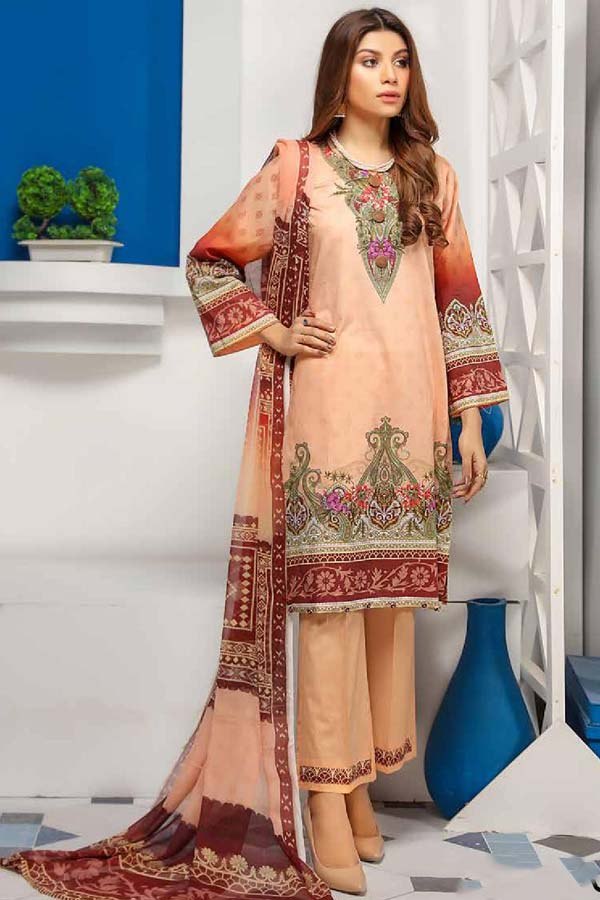 Rungrez Mishkal Lawn`21 D#10
